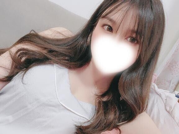 ?24:30～?