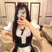 退勤と明日??