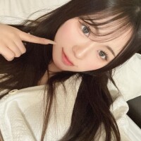 おはよう??