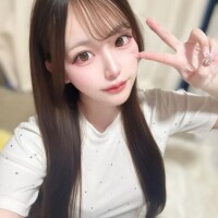 はじめまして?