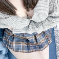 エロい時間??