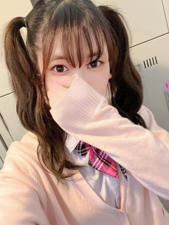 お礼?