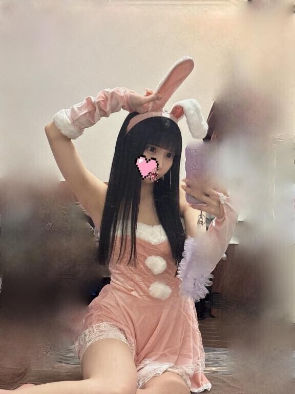 ( ????? )??ｵﾊﾖ!