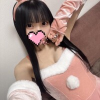 甘えたさん?