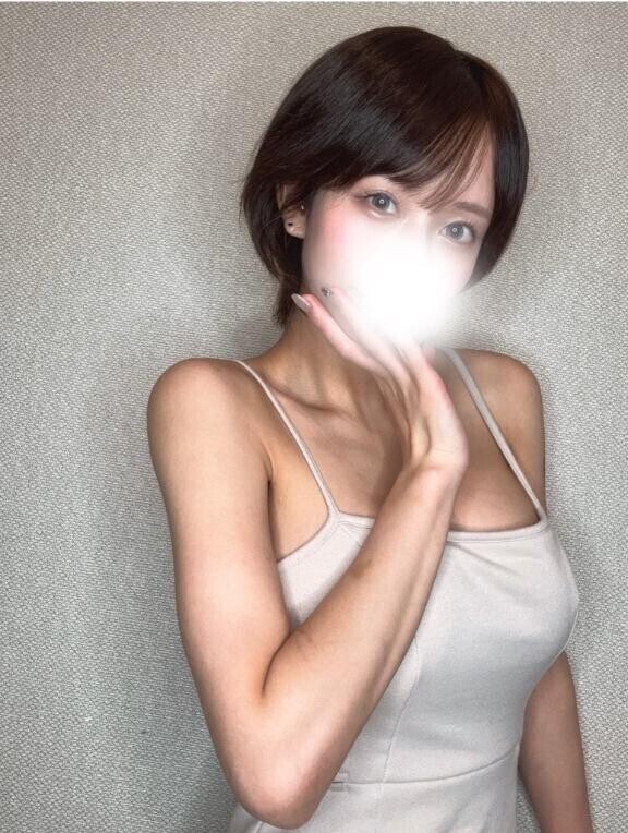 私服??