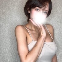 私服??