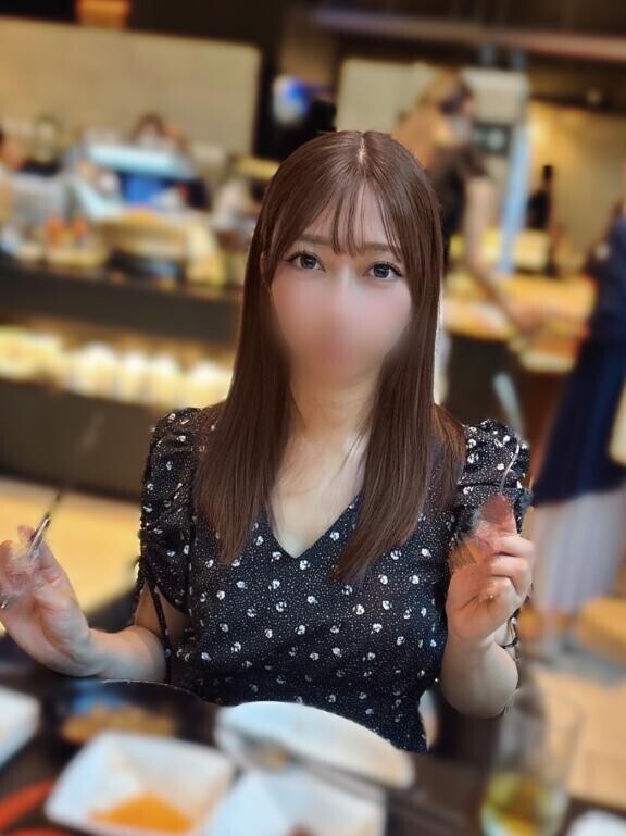 今の…？