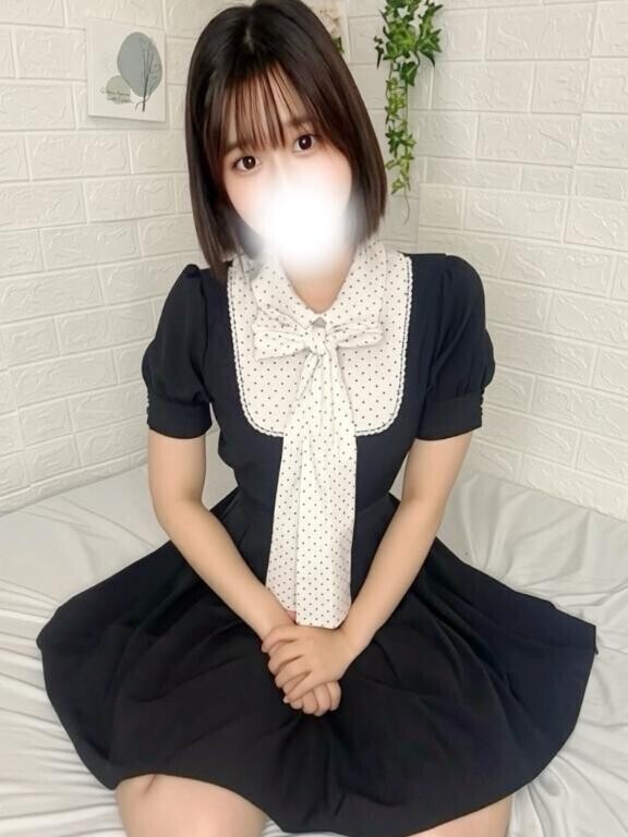 はじめまして??