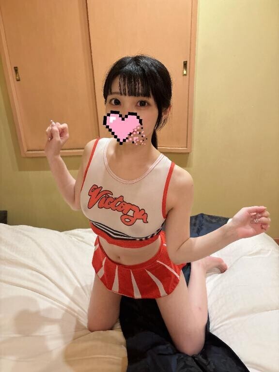 ﾌﾚｰ?ﾌﾚｰ?
