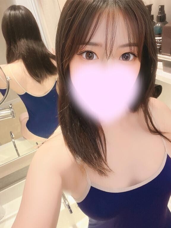 いっぱい??