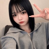 初めまして?