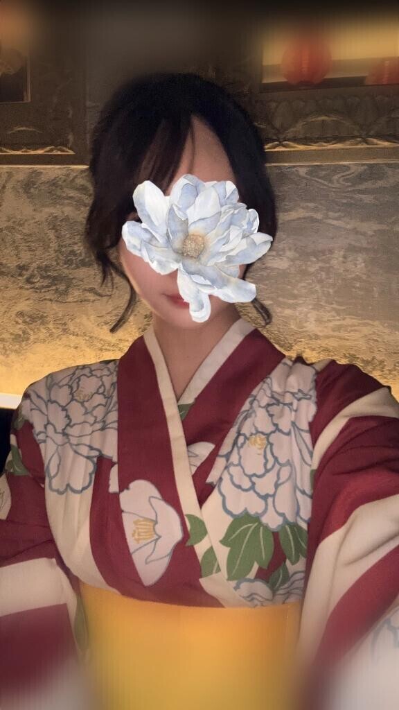 彦星さんたちへ?