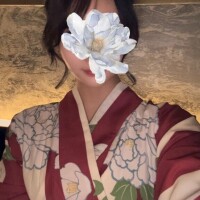 彦星さんたちへ?