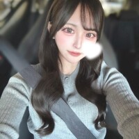 今日から?