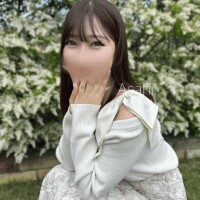 さっそく…