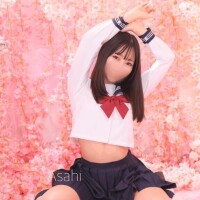 朝活??
