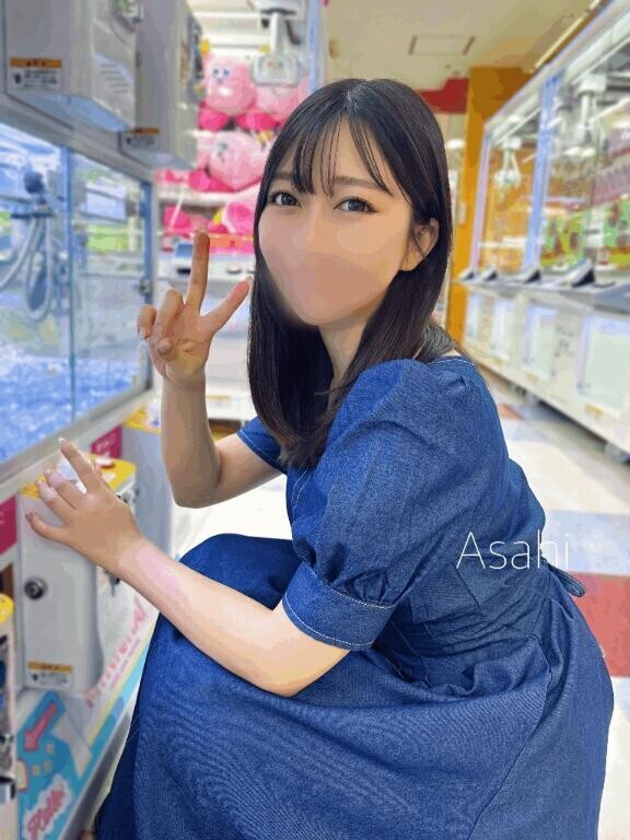 この後0時に…