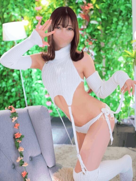 ????なのに