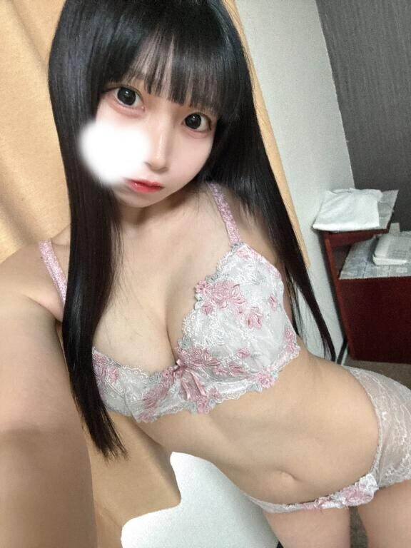 朝ちゅん??
