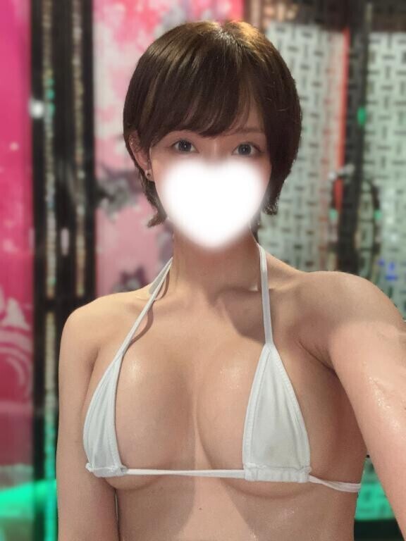 いっぱい寝れそう??