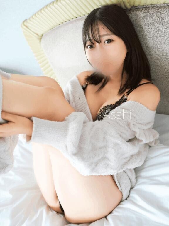 おはようとおやすみ