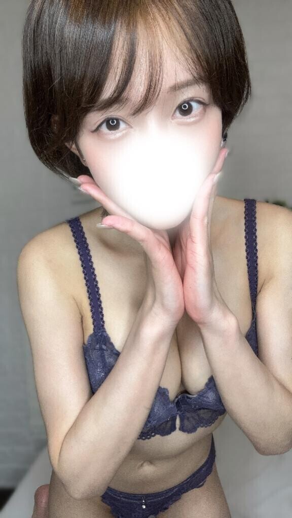 今日は何の日でしょー?！