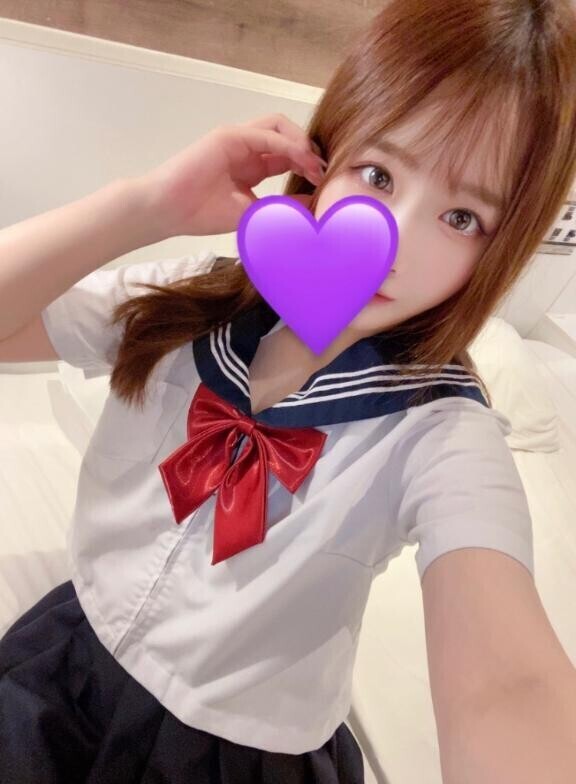 着衣プレイ／／／／