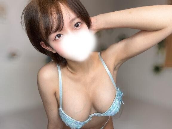 えちえちな夜?