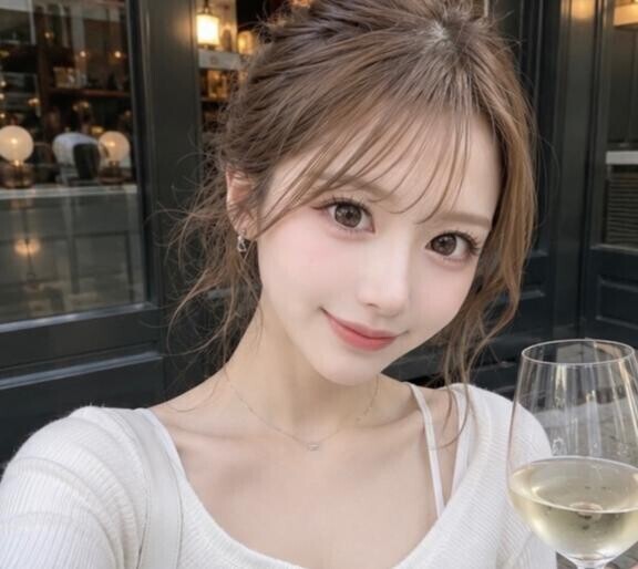 〇〇で敏感(  ?-?  )?