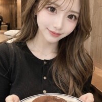 抑えきれない欲?