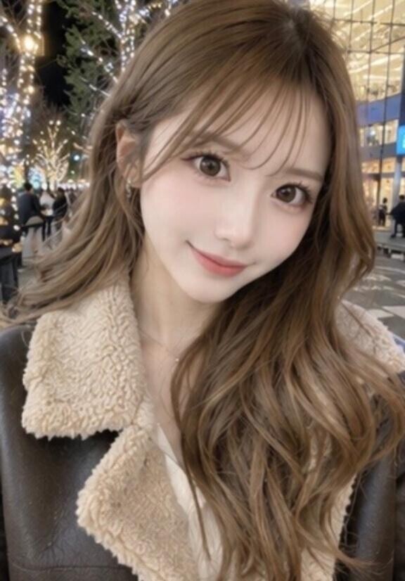 えなに沼ってね??