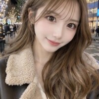 えなに沼ってね??