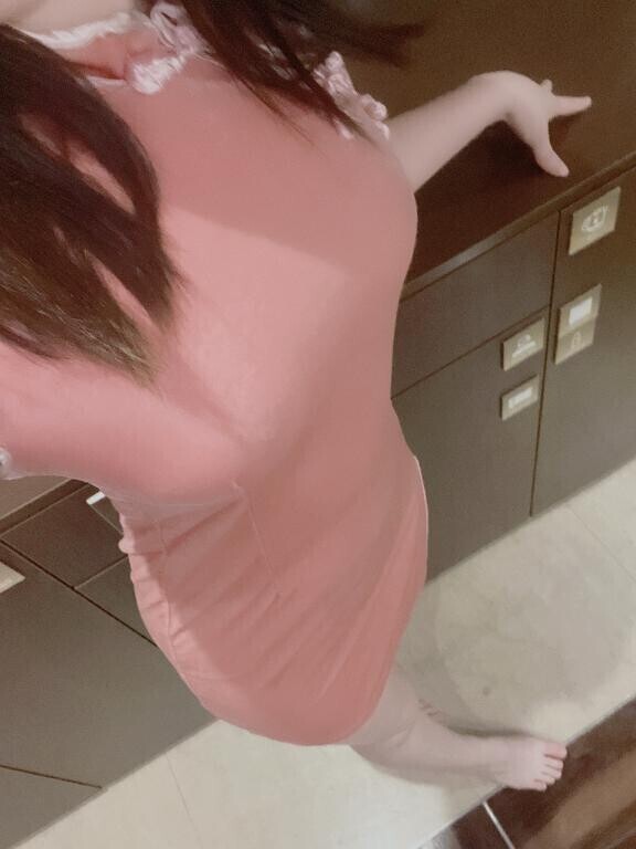 夜はこれから??