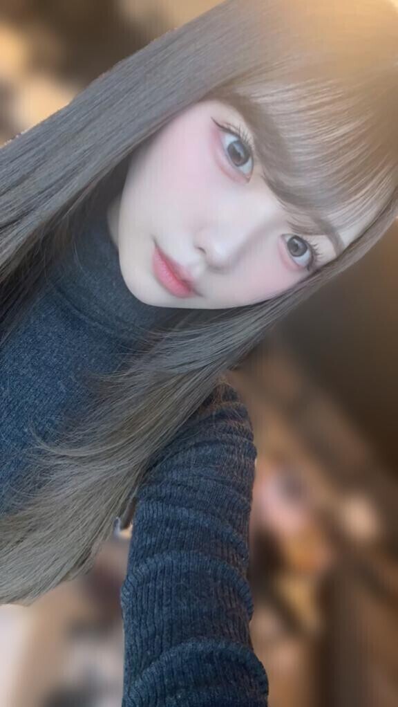 はじめまして