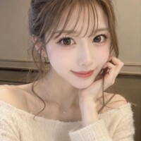 実は…?