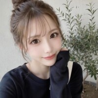 最初のドキドキがすき?