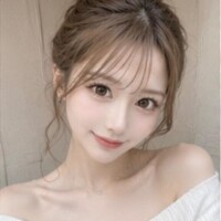 今日も癒しを提供?