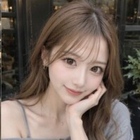 お兄様の好みになっちゃう?