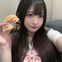 もっと火照っちゃお?