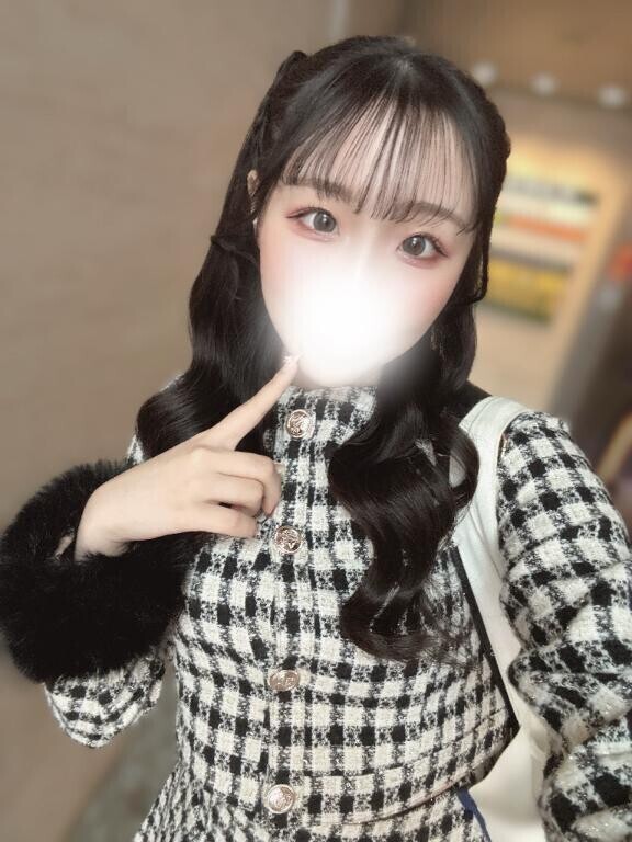 ????...？