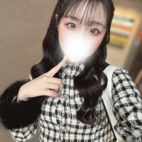 ????...？