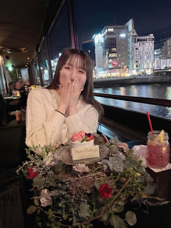 ??えっちなサポート??