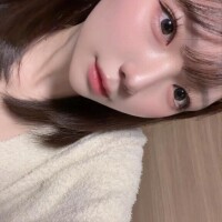 おやすみなさい