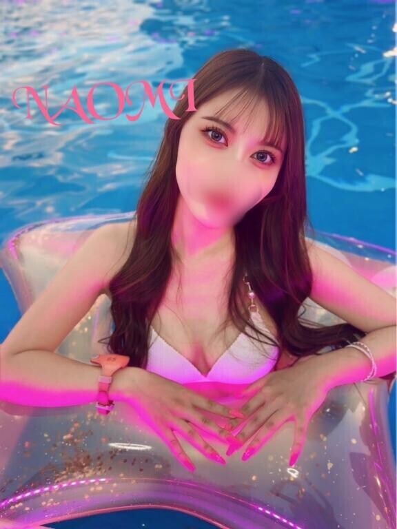きょうも??