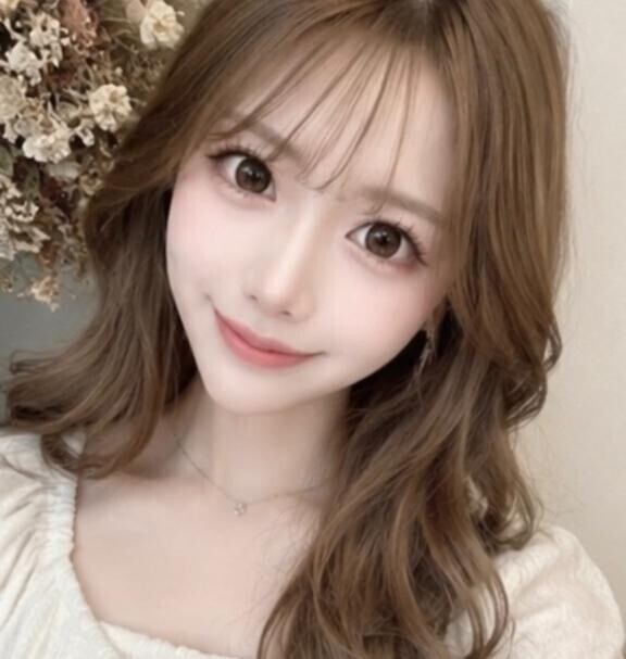 今日もえっちなご奉仕?