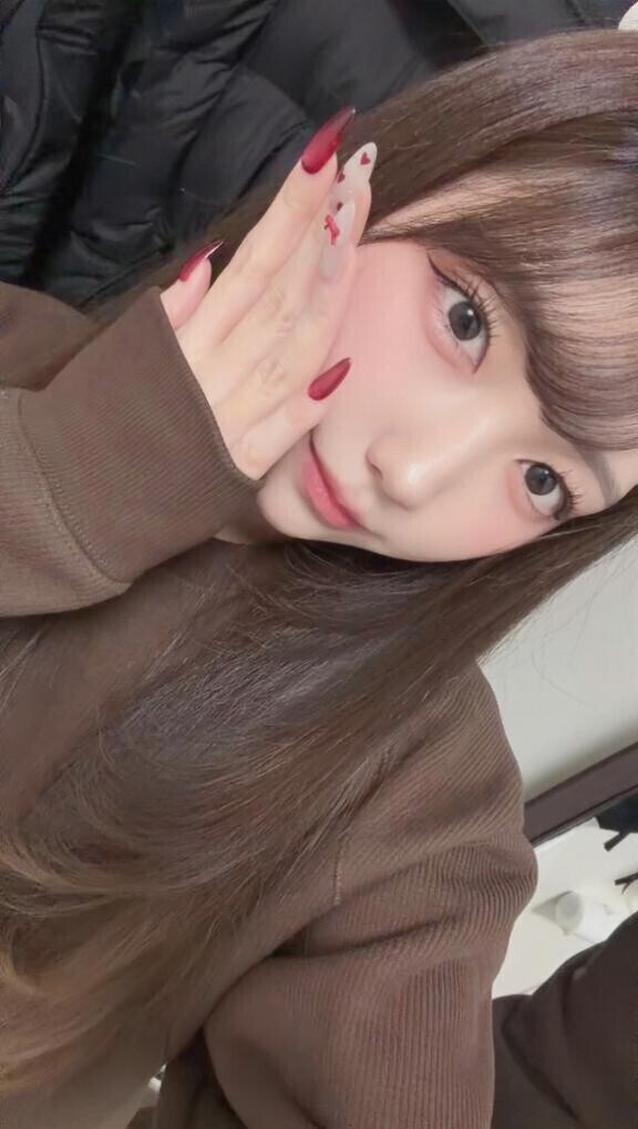 次回?15:30頃～