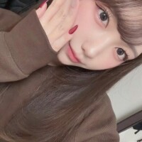 次回?15:30頃～
