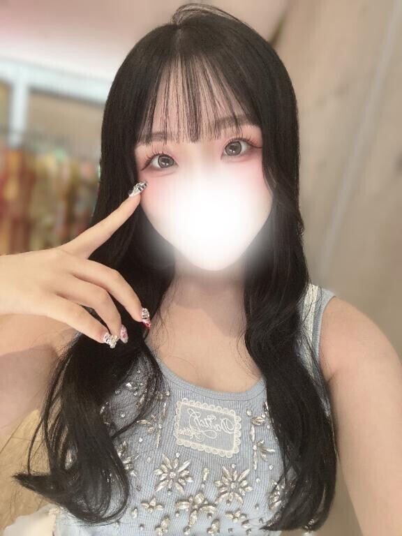?デート通知ON?