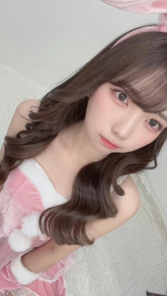 戻りました?