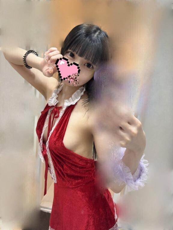 明日???